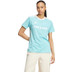 adidas Inter Miami CF 3. Trikot Damen