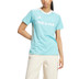 adidas Inter Miami CF 3. Trikot Damen