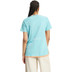 adidas Inter Miami CF 3. Trikot Damen