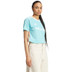 adidas Inter Miami CF 3. Trikot Damen