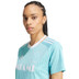 adidas Inter Miami CF 3. Trikot Damen