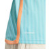 adidas Inter Miami CF 3. Trikot Damen