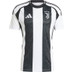 adidas Juventus Thuis Shirt 2024/2025