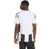 adidas Juventus Thuis Shirt 2024/2025