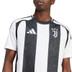 adidas Juventus Thuis Shirt 2024/2025