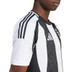 adidas Juventus Thuis Shirt 2024/2025