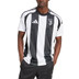 adidas Juventus Thuis Shirt 2024/2025