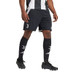 adidas Juventus Pre-Match Training Set