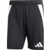adidas Juventus Pre-Match Training Set