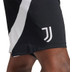 adidas Juventus Pre-Match Training Set