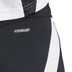 adidas Juventus Pre-Match Training Set