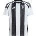 adidas Juventus Thuis Tenue Kids
