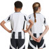 adidas Juventus Thuis Tenue Kids
