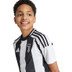 adidas Juventus Thuis Tenue Kids

