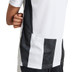 adidas Juventus Thuis Tenue Kids
