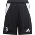 adidas Juventus Pre-Match Trainingsset Kids
