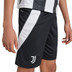 adidas Juventus Pre-Match Trainingsset Kids