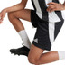 adidas Juventus Pre-Match Trainingsset Kids