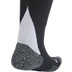 adidas Juventus Hemmaställ
