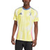 adidas Juventus Bortatröja 2024/2025