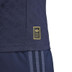 adidas Juventus Authentic Tredjetröja Tröja