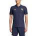 adidas Juventus Authentic Tredjetröja Tröja