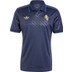adidas Juventus 3rd Shirt 2024/2025