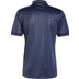 adidas Juventus 3rd Shirt 2024/2025