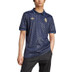 adidas Juventus 3rd Shirt 2024/2025