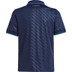 adidas Juventus 3rd Shirt Kids 2024/2025
