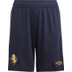 adidas Juventus Tredjeshorts Barn 2024/2025