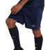 adidas Juventus Tredjeshorts Barn 2024/2025