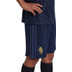 adidas Juventus Tredjeshorts Barn 2024/2025