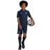 adidas Juventus Tredjeshorts Barn 2024/2025