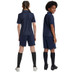adidas Juventus Tredjeshorts Barn 2024/2025