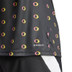 adidas Juventus Pre-Match T- Trikot 2024/2025