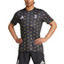 adidas Juventus Pre-Match T- Trikot 2024/2025