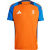 adidas Juventus Trainingsset
