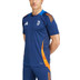 adidas Juventus Trainingsshirt 2024/2025