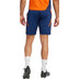 adidas Juventus Trainingsset
