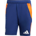 adidas Juventus Trainingsset