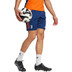 adidas Juventus Trainingsset