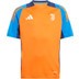 adidas Juventus Träning Tröja Barn 2024/2025