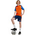 adidas Juventus Trainingsset Kids
