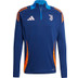 adidas Juventus Tracksuit
