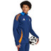 adidas Juventus Tracksuit
