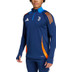 adidas Juventus Tracksuit
