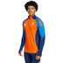 adidas Juventus Training Top 2024/2025