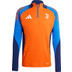 adidas Juventus Training Top 2024/2025