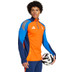 adidas Juventus Training Top 2024/2025